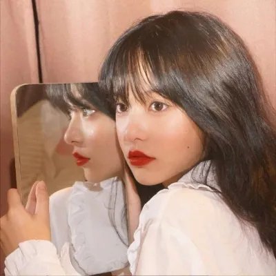双轨人生