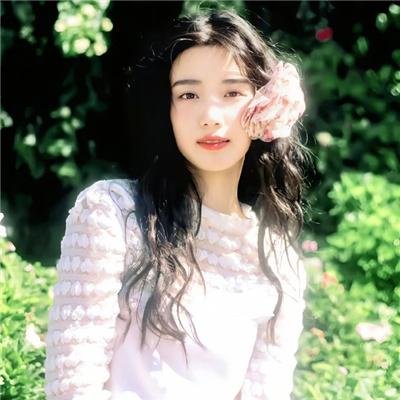 索菲亚