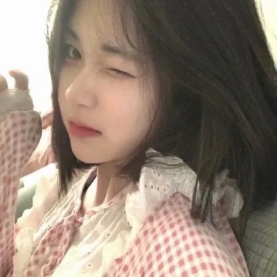 火力冲突