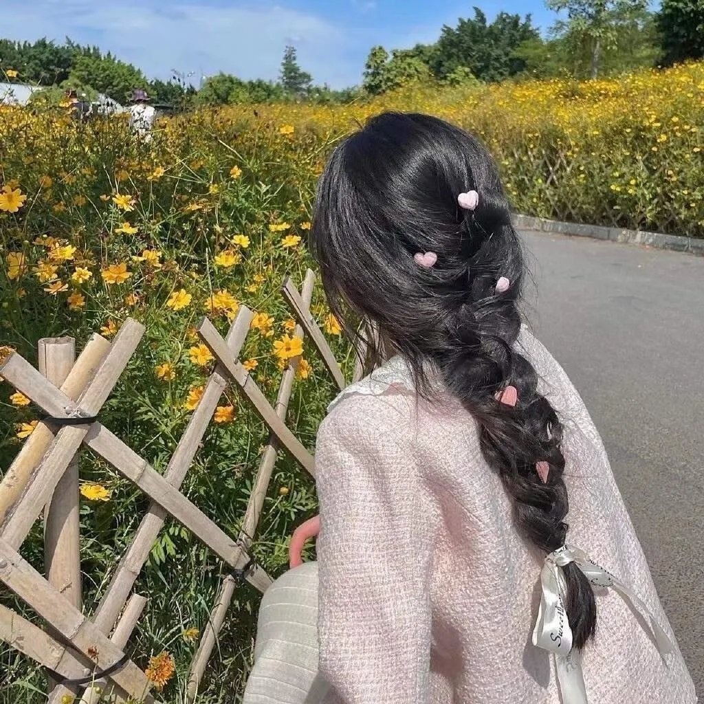克鲁兹夫人