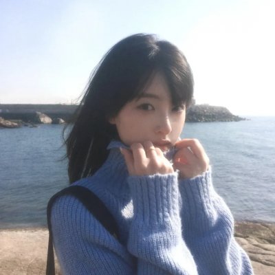 调香师第一季