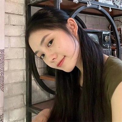 你永远比那些家伙年轻
