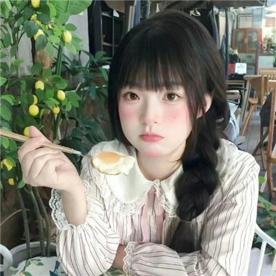 野草闲花