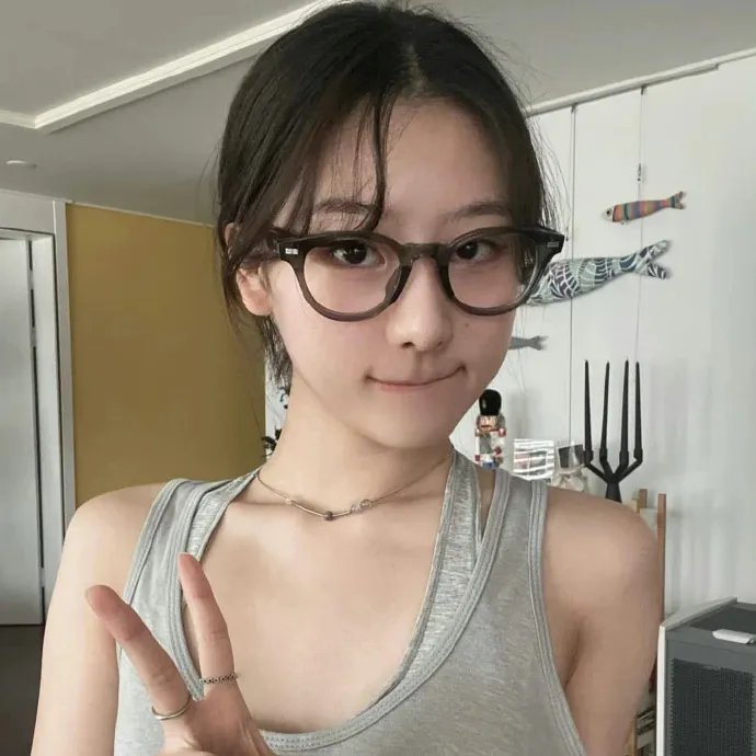 你好,我的大夫国语