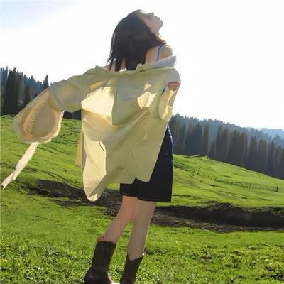 超级恶魔人
