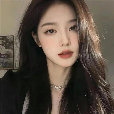 姐妹情深