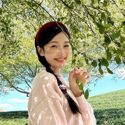黑牛与白蛇