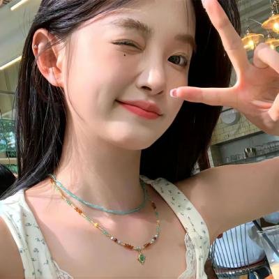 天才小子吉米