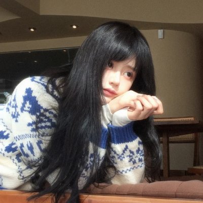 雪道疑云第一季