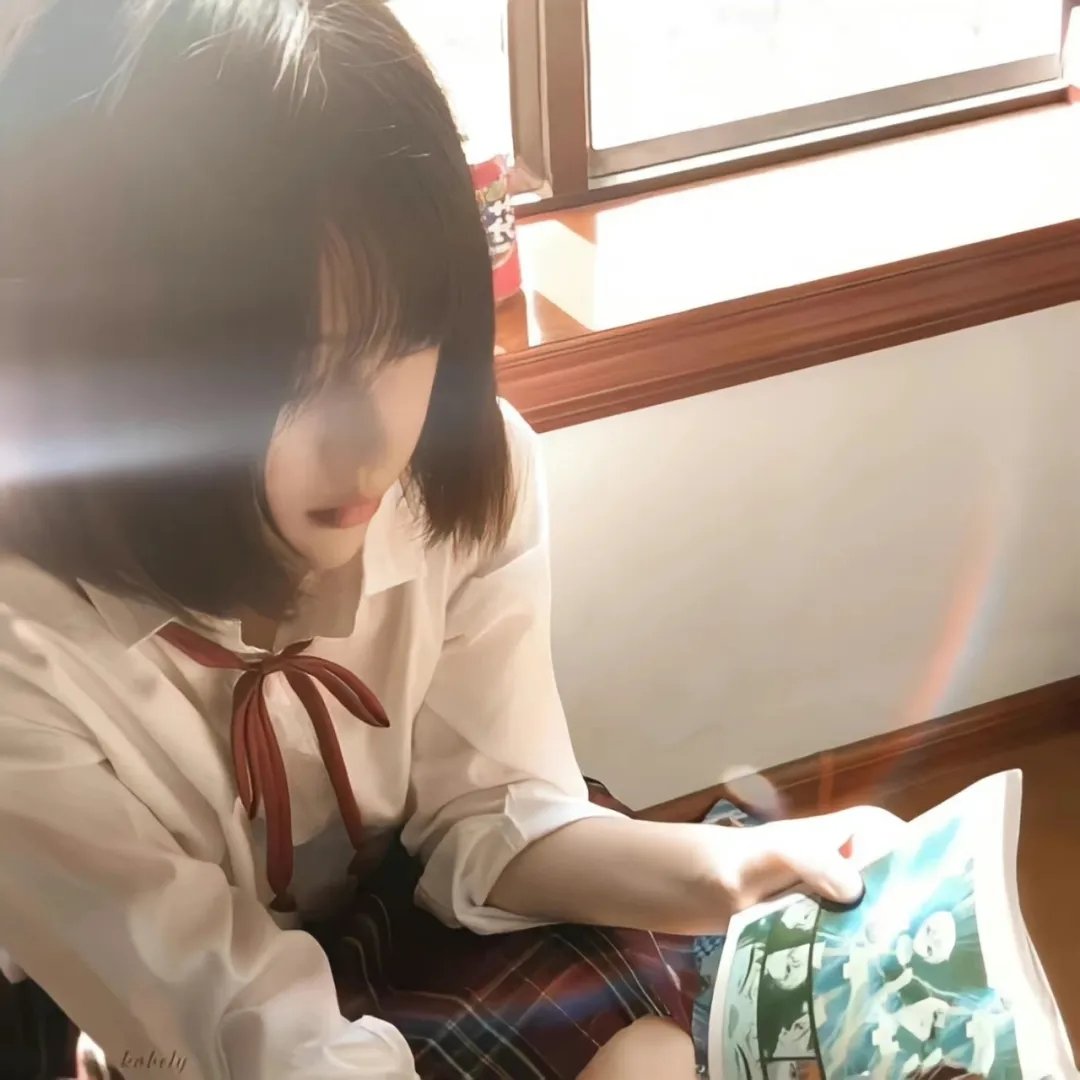 艺伎回忆录