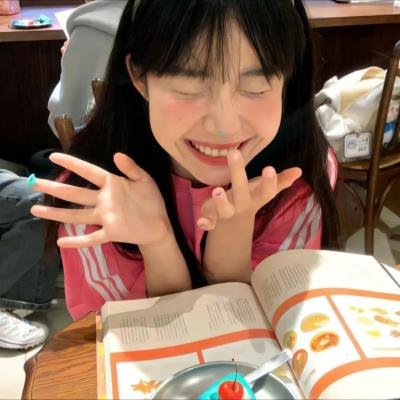 小太阳达芬妮