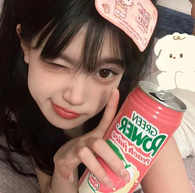 姐妹情殇