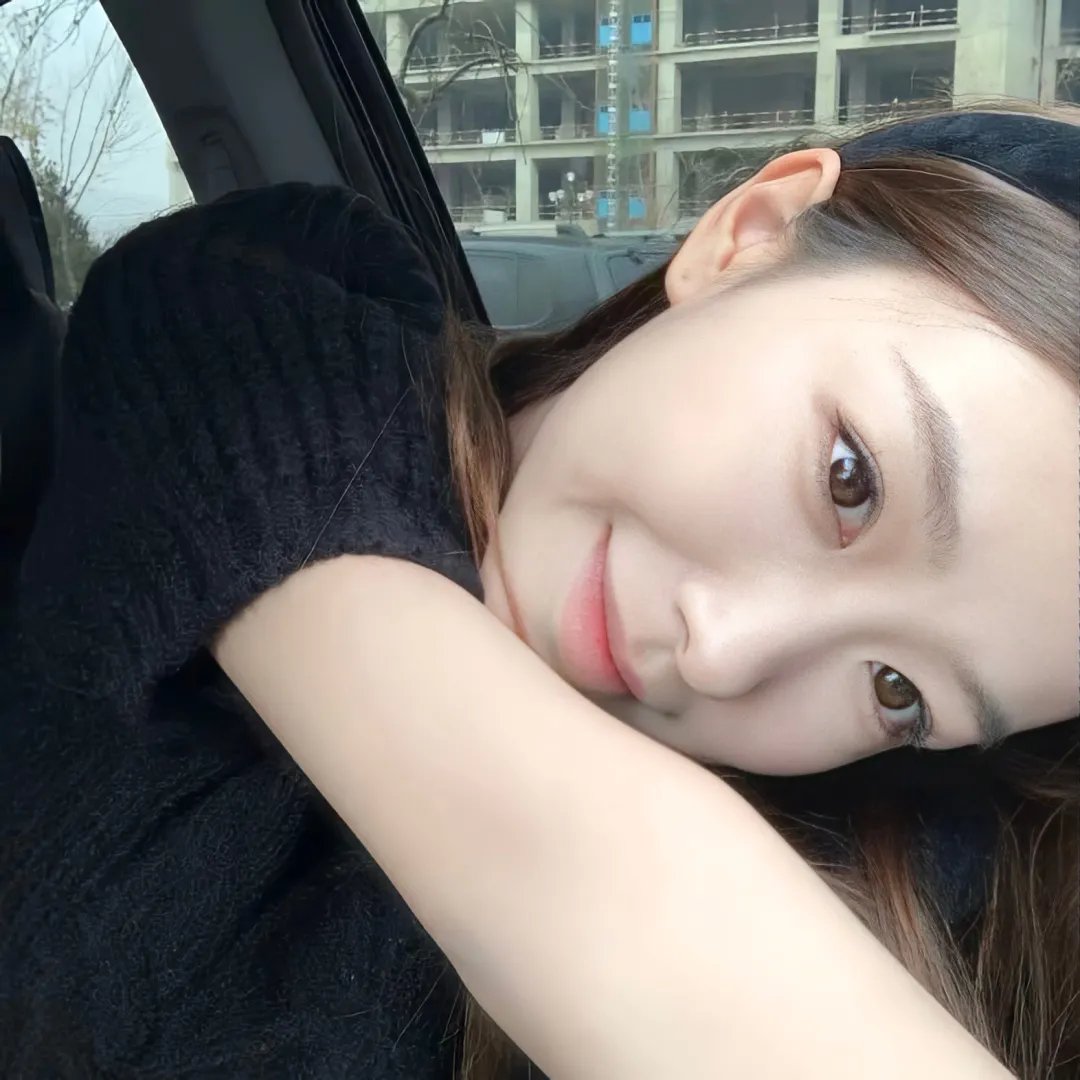 白昼惊魂
