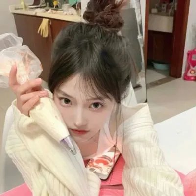 洪水未至