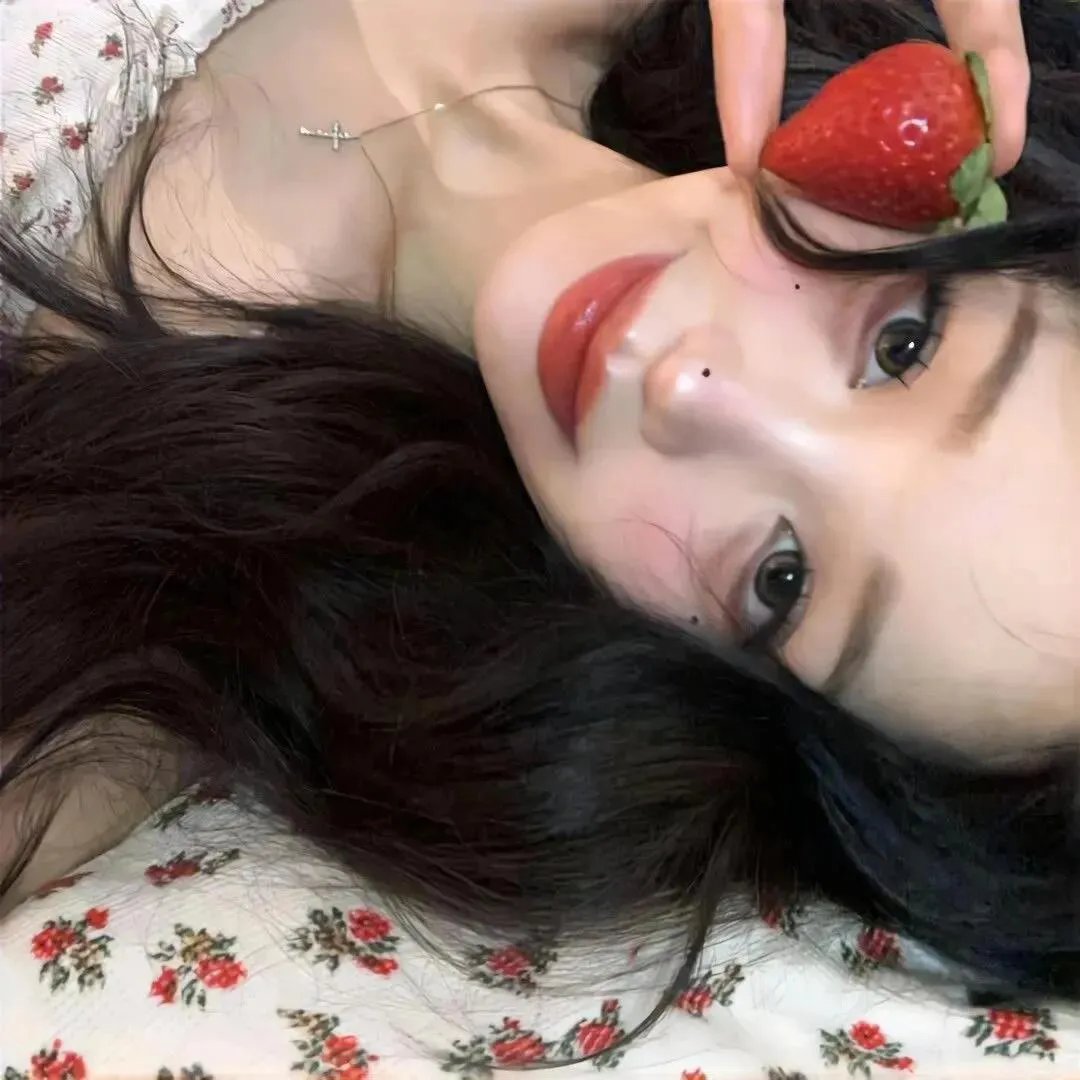 小迷糊当大兵