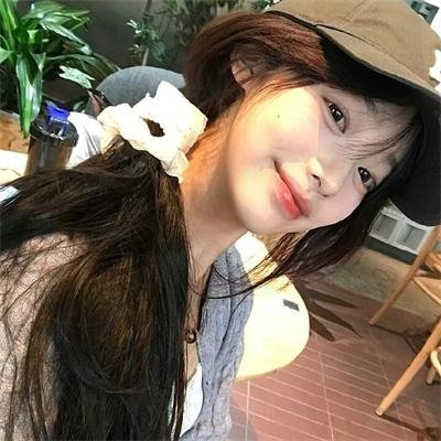 无能为力