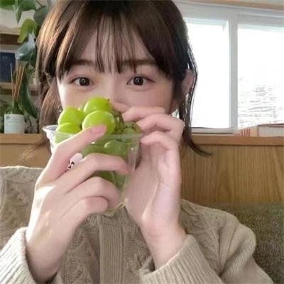 书卷一梦