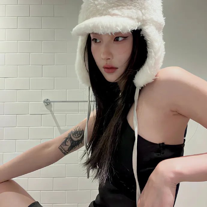 8英里