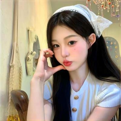 残菊物语