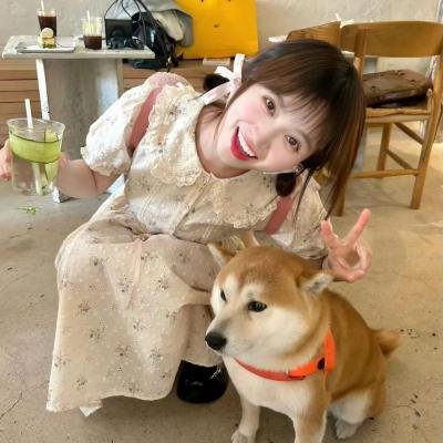 流亡者的对话