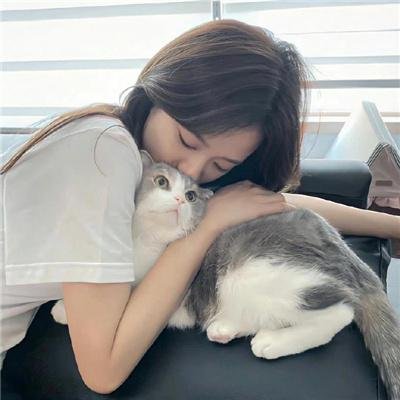 第七谎言